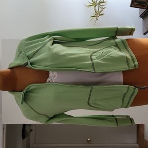 Tek Gear XL lightweight jacket